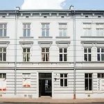 Cracow Rentals Starowislna 36