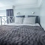 Cracow Rentals Starowislna 36