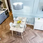 Cracow Rentals Starowislna 36